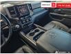 2019 RAM 1500  (Stk: SQ070345A) in Courtenay - Image 18 of 25