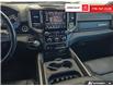 2019 RAM 1500  (Stk: SQ070345A) in Courtenay - Image 19 of 25