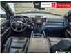 2019 RAM 1500  (Stk: SQ070345A) in Courtenay - Image 24 of 25