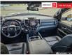 2019 RAM 1500  (Stk: SQ070345A) in Courtenay - Image 25 of 25