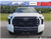2026 Toyota Tundra Limited (Stk: TD339236) in Courtenay - Image 2 of 24