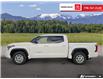 2026 Toyota Tundra Limited (Stk: TD339236) in Courtenay - Image 3 of 24