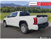 2026 Toyota Tundra Limited (Stk: TD339236) in Courtenay - Image 4 of 24