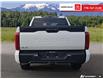 2026 Toyota Tundra Limited (Stk: TD339236) in Courtenay - Image 5 of 24