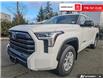 2026 Toyota Tundra Limited (Stk: TD339236) in Courtenay - Image 8 of 24