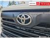2026 Toyota Tundra Limited (Stk: TD339236) in Courtenay - Image 9 of 24