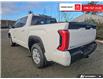 2026 Toyota Tundra Limited (Stk: TD339236) in Courtenay - Image 10 of 24