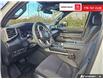 2026 Toyota Tundra Limited (Stk: TD339236) in Courtenay - Image 12 of 24