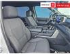2026 Toyota Tundra Limited (Stk: TD339236) in Courtenay - Image 21 of 24
