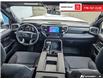 2026 Toyota Tundra Limited (Stk: TD339236) in Courtenay - Image 23 of 24