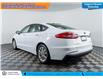 2020 Ford Fusion SE (Stk: TU0226) in Calgary - Image 6 of 24