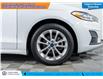 2020 Ford Fusion SE (Stk: TU0226) in Calgary - Image 9 of 24