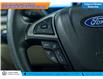 2020 Ford Fusion SE (Stk: TU0226) in Calgary - Image 15 of 24