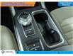 2020 Ford Fusion SE (Stk: TU0226) in Calgary - Image 18 of 24
