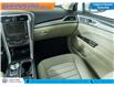 2020 Ford Fusion SE (Stk: TU0226) in Calgary - Image 20 of 24