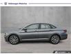 2026 Volkswagen Jetta Comfortline (Stk: JA0106) in Waterloo - Image 3 of 26