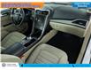 2020 Ford Fusion SE (Stk: TU0226) in Calgary - Image 22 of 24