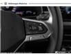 2026 Volkswagen Jetta Comfortline (Stk: JA0106) in Waterloo - Image 15 of 26