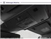 2026 Volkswagen Jetta Comfortline (Stk: JA0106) in Waterloo - Image 19 of 26