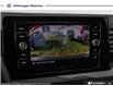 2026 Volkswagen Jetta Comfortline (Stk: JA0106) in Waterloo - Image 23 of 26