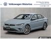 2026 Volkswagen Jetta Comfortline (Stk: JA0116) in Waterloo - Image 1 of 26