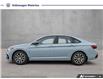 2026 Volkswagen Jetta Comfortline (Stk: JA0116) in Waterloo - Image 3 of 26