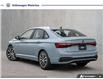 2026 Volkswagen Jetta Comfortline (Stk: JA0116) in Waterloo - Image 4 of 26