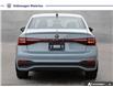 2026 Volkswagen Jetta Comfortline (Stk: JA0116) in Waterloo - Image 5 of 26