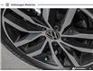 2026 Volkswagen Jetta Comfortline (Stk: JA0116) in Waterloo - Image 8 of 26