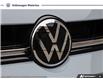2026 Volkswagen Jetta Comfortline (Stk: JA0116) in Waterloo - Image 9 of 26