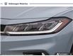 2026 Volkswagen Jetta Comfortline (Stk: JA0116) in Waterloo - Image 10 of 26