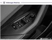 2026 Volkswagen Jetta Comfortline (Stk: JA0116) in Waterloo - Image 16 of 26