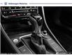 2026 Volkswagen Jetta Comfortline (Stk: JA0116) in Waterloo - Image 17 of 26