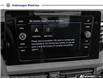 2026 Volkswagen Jetta Comfortline (Stk: JA0116) in Waterloo - Image 18 of 26