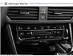 2026 Volkswagen Jetta Comfortline (Stk: JA0116) in Waterloo - Image 25 of 26