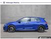 2026 Volkswagen Golf R Black Edition (Stk: GR0076) in Waterloo - Image 3 of 25