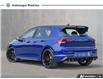 2026 Volkswagen Golf R Black Edition (Stk: GR0076) in Waterloo - Image 4 of 25