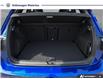 2026 Volkswagen Golf R Black Edition (Stk: GR0076) in Waterloo - Image 7 of 25