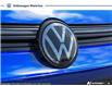 2026 Volkswagen Golf R Black Edition (Stk: GR0076) in Waterloo - Image 9 of 25