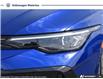 2026 Volkswagen Golf R Black Edition (Stk: GR0076) in Waterloo - Image 10 of 25