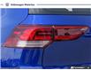 2026 Volkswagen Golf R Black Edition (Stk: GR0076) in Waterloo - Image 11 of 25