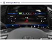 2026 Volkswagen Golf R Black Edition (Stk: GR0076) in Waterloo - Image 14 of 25