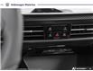 2026 Volkswagen Golf R Black Edition (Stk: GR0076) in Waterloo - Image 24 of 25