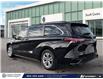 2022 Toyota Sienna XSE 7-Passenger (Stk: SU7702) in Calgary - Image 4 of 24 2022 Toyota Sienna XSE 7-Passenger (Stk: SU7702) in Calgary - Image 4 of 24