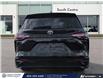 2022 Toyota Sienna XSE 7-Passenger (Stk: SU7702) in Calgary - Image 5 of 24 2022 Toyota Sienna XSE 7-Passenger (Stk: SU7702) in Calgary - Image 5 of 24