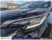 2022 Toyota Sienna XSE 7-Passenger (Stk: SU7702) in Calgary - Image 8 of 24 2022 Toyota Sienna XSE 7-Passenger (Stk: SU7702) in Calgary - Image 8 of 24