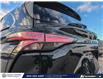 2022 Toyota Sienna XSE 7-Passenger (Stk: SU7702) in Calgary - Image 10 of 24 2022 Toyota Sienna XSE 7-Passenger (Stk: SU7702) in Calgary - Image 10 of 24