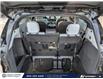 2022 Toyota Sienna XSE 7-Passenger (Stk: SU7702) in Calgary - Image 11 of 24 2022 Toyota Sienna XSE 7-Passenger (Stk: SU7702) in Calgary - Image 11 of 24