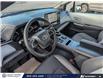 2022 Toyota Sienna XSE 7-Passenger (Stk: SU7702) in Calgary - Image 12 of 24 2022 Toyota Sienna XSE 7-Passenger (Stk: SU7702) in Calgary - Image 12 of 24