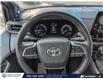 2022 Toyota Sienna XSE 7-Passenger (Stk: SU7702) in Calgary - Image 13 of 24 2022 Toyota Sienna XSE 7-Passenger (Stk: SU7702) in Calgary - Image 13 of 24